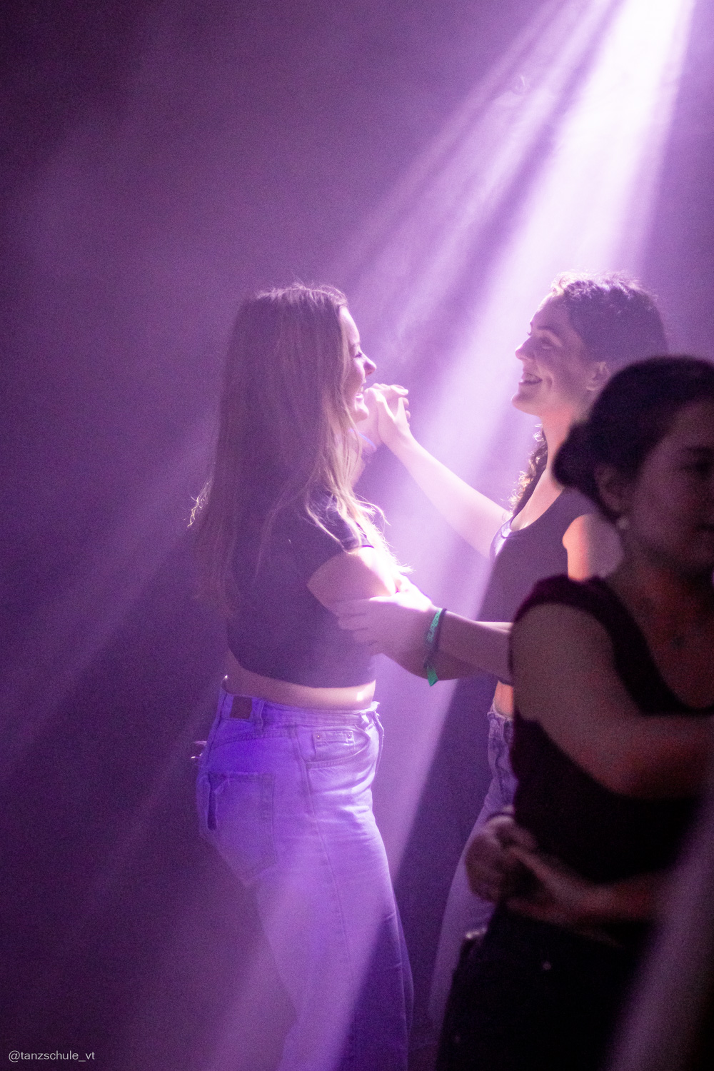 20230211 Tanzparty 1069